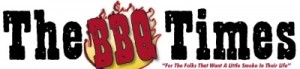 bqtimeslogo