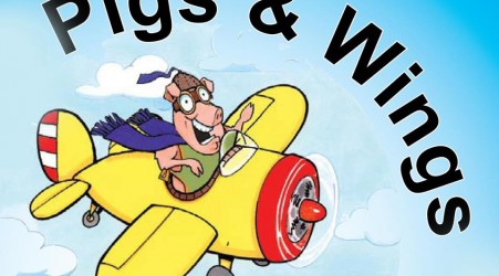 pigsandwingslogo