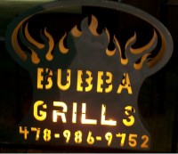 bubbalogo